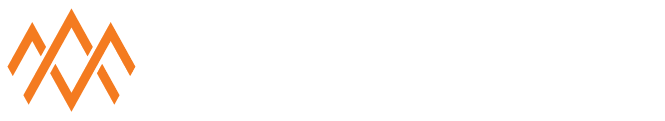 Accumarkets